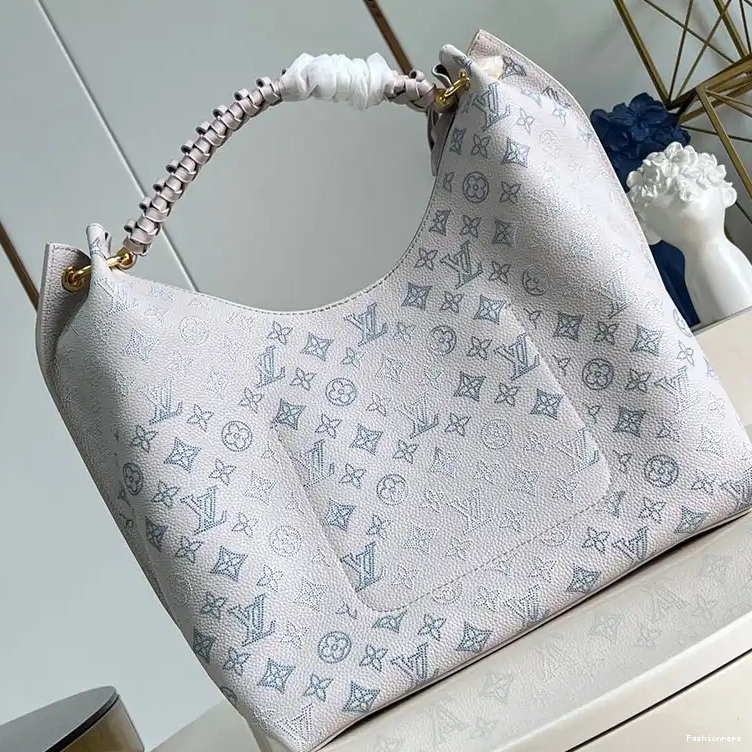 Fashionrepsfam ru 2410YA0180 LV Bags 0804